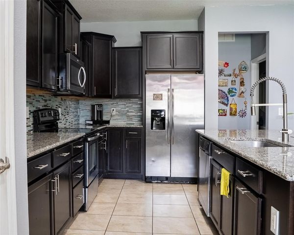 1507 GADSDEN POINT PLACE, Ruskin, FL 33570