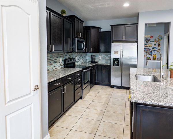 1507 GADSDEN POINT PLACE, Ruskin, FL 33570