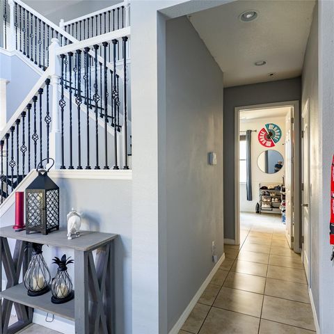 1507 GADSDEN POINT PLACE, Ruskin, FL 33570