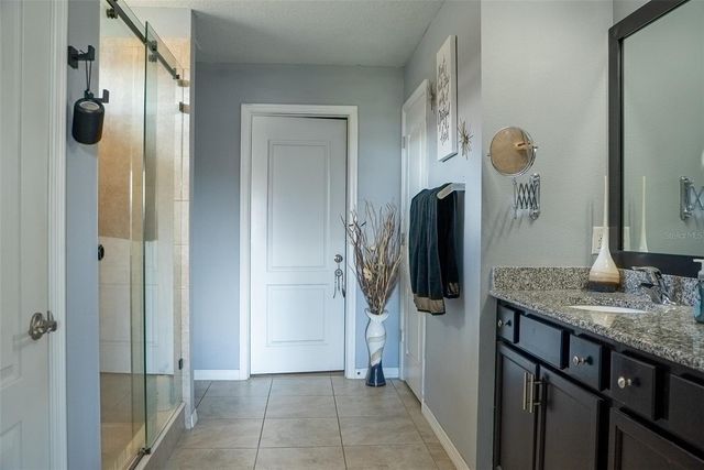1507 GADSDEN POINT PLACE, Ruskin, FL 33570