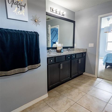 1507 GADSDEN POINT PLACE, Ruskin, FL 33570