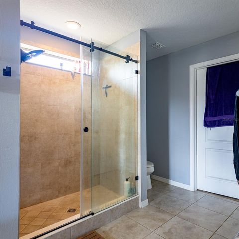 1507 GADSDEN POINT PLACE, Ruskin, FL 33570