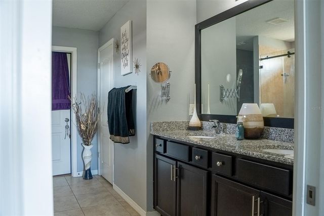 1507 GADSDEN POINT PLACE, Ruskin, FL 33570
