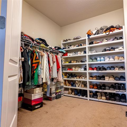 1507 GADSDEN POINT PLACE, Ruskin, FL 33570