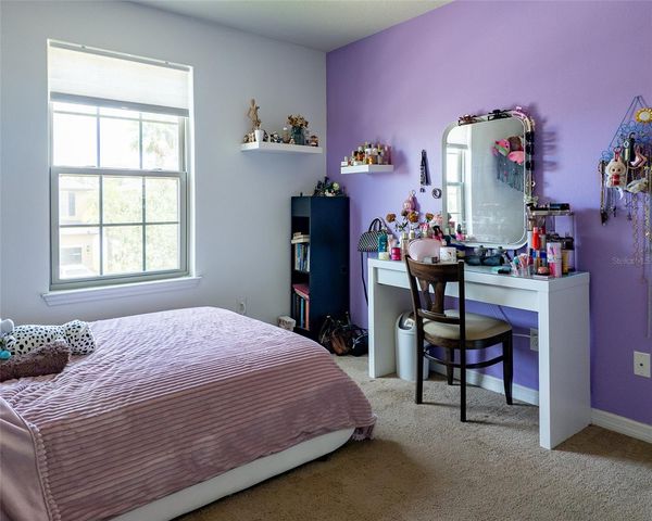 1507 GADSDEN POINT PLACE, Ruskin, FL 33570