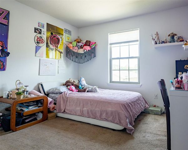 1507 GADSDEN POINT PLACE, Ruskin, FL 33570