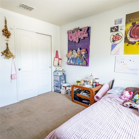 1507 GADSDEN POINT PLACE, Ruskin, FL 33570