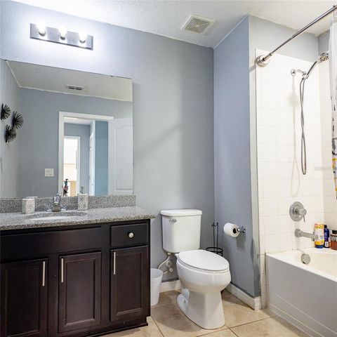 1507 GADSDEN POINT PLACE, Ruskin, FL 33570