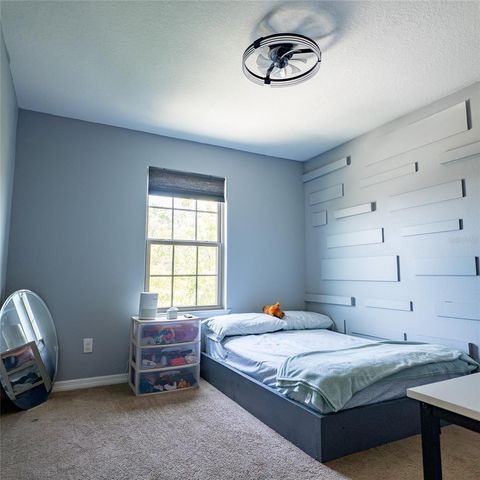 1507 GADSDEN POINT PLACE, Ruskin, FL 33570