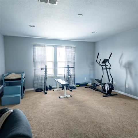 1507 GADSDEN POINT PLACE, Ruskin, FL 33570