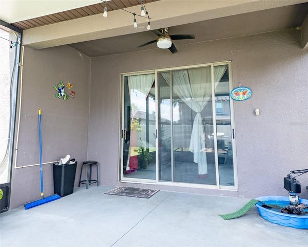 1507 GADSDEN POINT PLACE, Ruskin, FL 33570