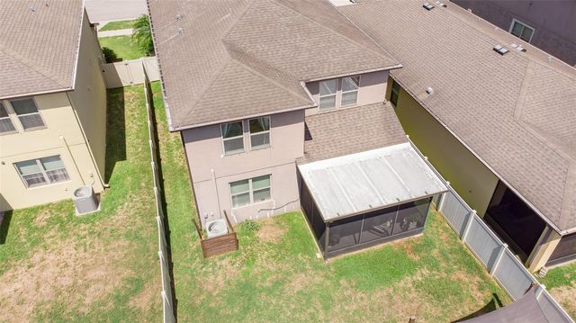 1507 GADSDEN POINT PLACE, Ruskin, FL 33570