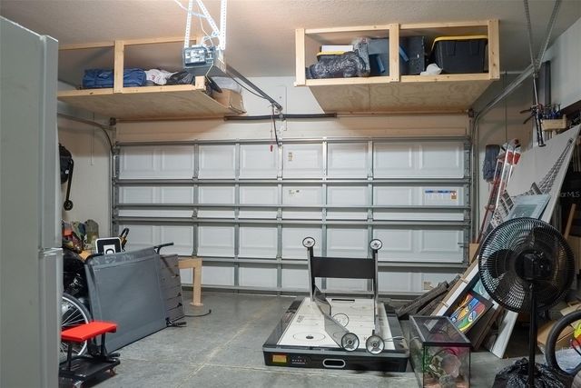1507 GADSDEN POINT PLACE, Ruskin, FL 33570