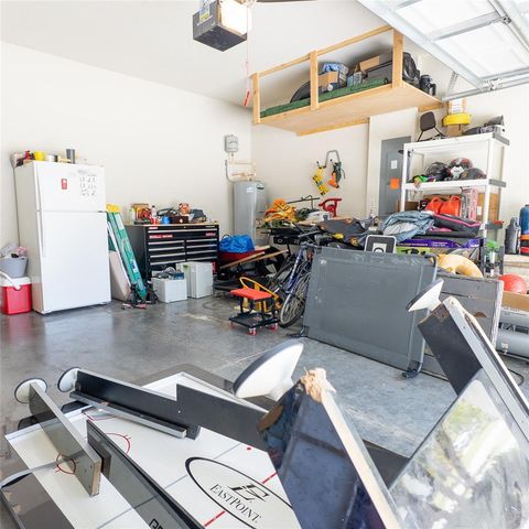 1507 GADSDEN POINT PLACE, Ruskin, FL 33570
