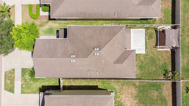 1507 GADSDEN POINT PLACE, Ruskin, FL 33570