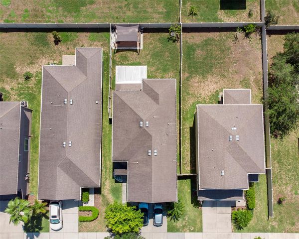 1507 GADSDEN POINT PLACE, Ruskin, FL 33570