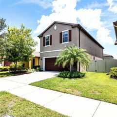 1507 GADSDEN POINT PLACE, Ruskin, FL 33570