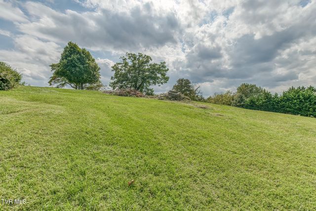 166 Parker Lane, Kingsport, TN 37660