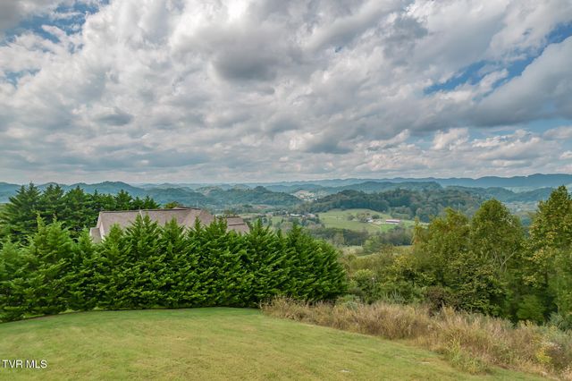 166 Parker Lane, Kingsport, TN 37660