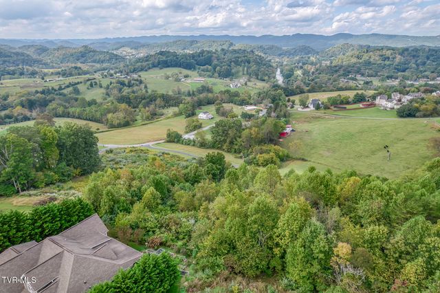 166 Parker Lane, Kingsport, TN 37660