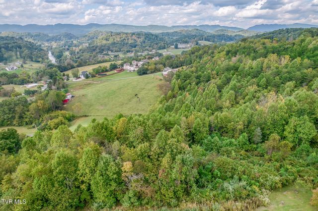 166 Parker Lane, Kingsport, TN 37660