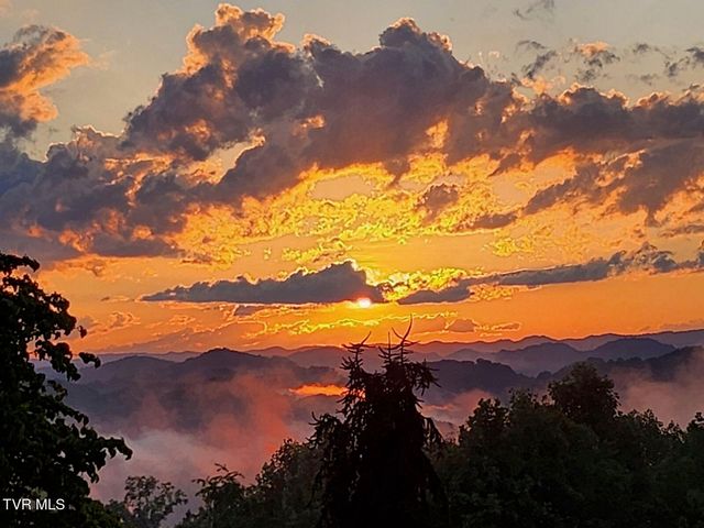 166 Parker Lane, Kingsport, TN 37660