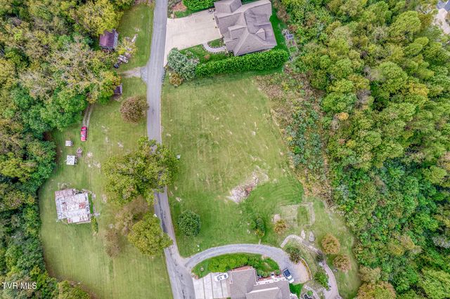 166 Parker Lane, Kingsport, TN 37660