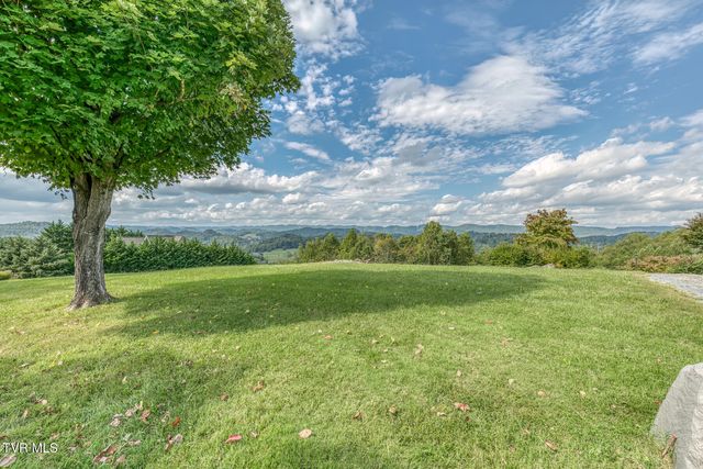 166 Parker Lane, Kingsport, TN 37660