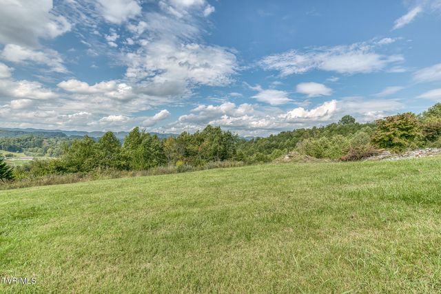 166 Parker Lane, Kingsport, TN 37660