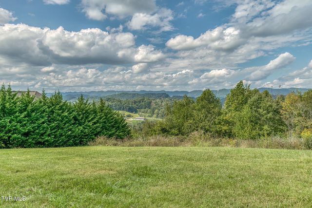 166 Parker Lane, Kingsport, TN 37660