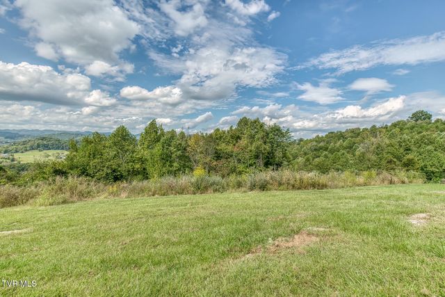 166 Parker Lane, Kingsport, TN 37660