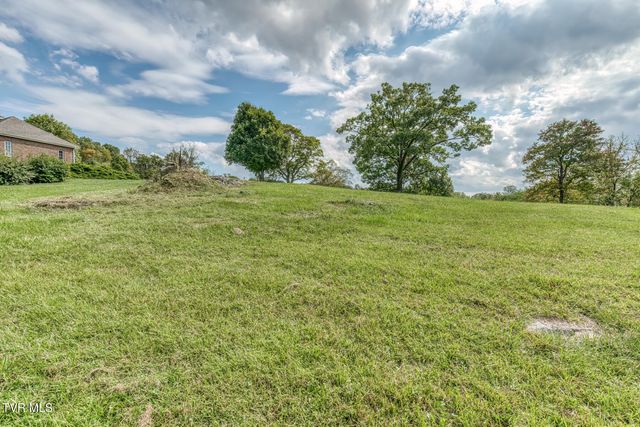 166 Parker Lane, Kingsport, TN 37660