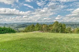 166 Parker Lane, Kingsport, TN 37660