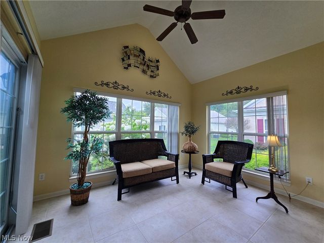 5345 Lake Forest Reserve Lane, Brunswick Hills, OH 44212