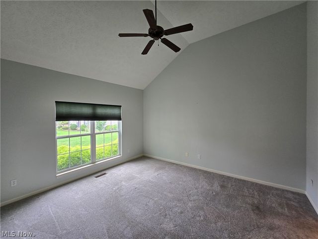 5345 Lake Forest Reserve Lane, Brunswick Hills, OH 44212