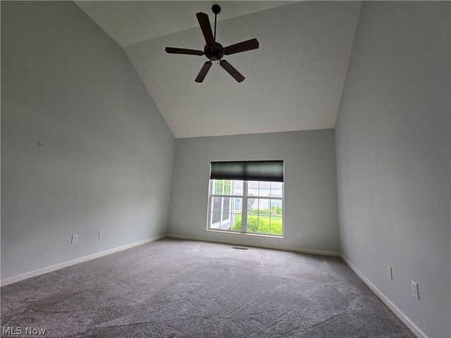 5345 Lake Forest Reserve Lane, Brunswick Hills, OH 44212