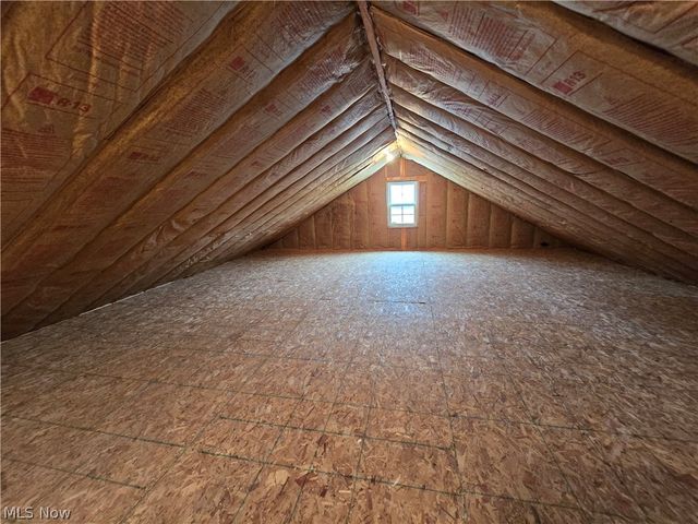 5345 Lake Forest Reserve Lane, Brunswick Hills, OH 44212