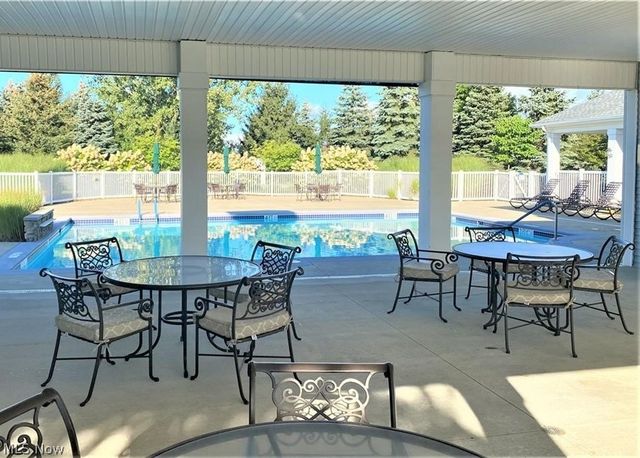 5345 Lake Forest Reserve Lane, Brunswick Hills, OH 44212