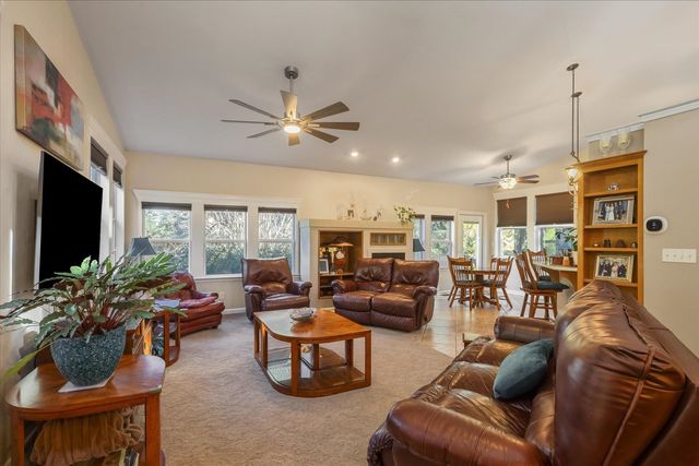 3009 Livingston Road, Tallahassee, FL 32303