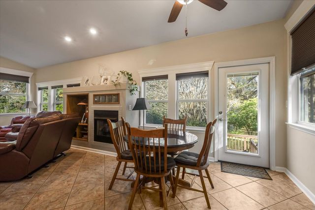 3009 Livingston Road, Tallahassee, FL 32303