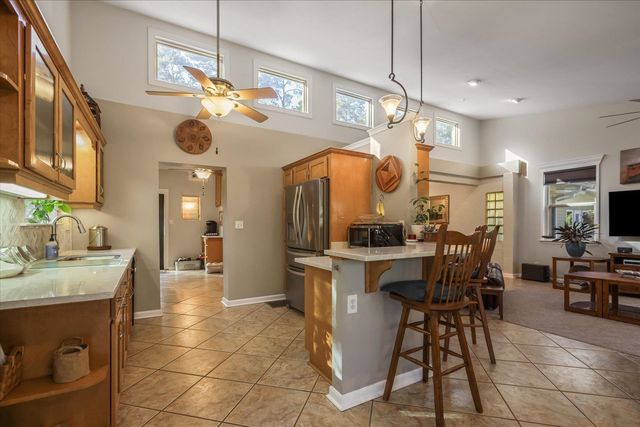 3009 Livingston Road, Tallahassee, FL 32303