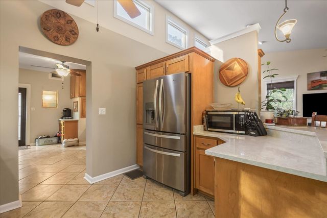 3009 Livingston Road, Tallahassee, FL 32303