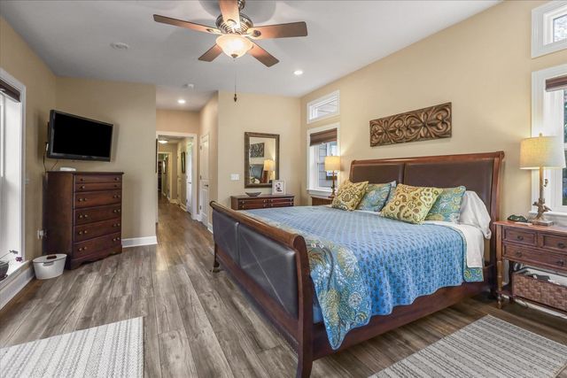 3009 Livingston Road, Tallahassee, FL 32303