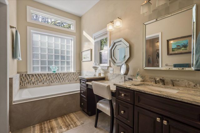 3009 Livingston Road, Tallahassee, FL 32303