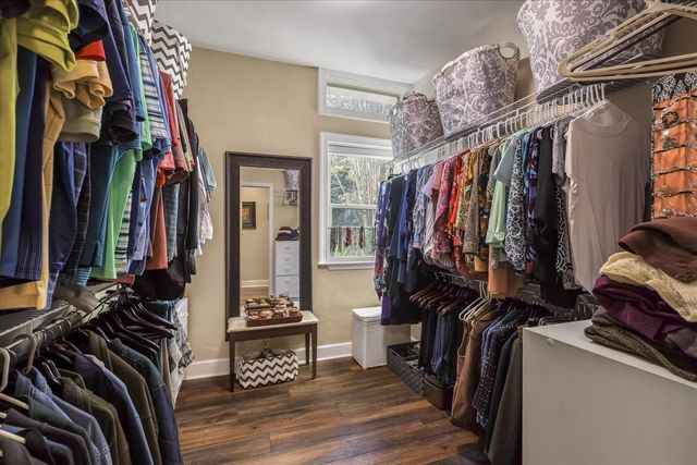 3009 Livingston Road, Tallahassee, FL 32303