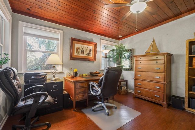 3009 Livingston Road, Tallahassee, FL 32303