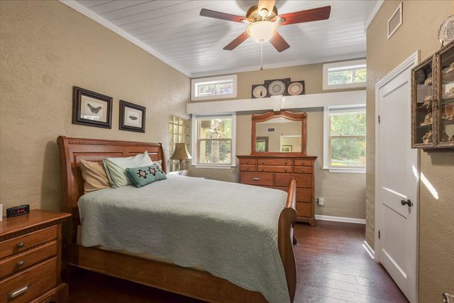 3009 Livingston Road, Tallahassee, FL 32303