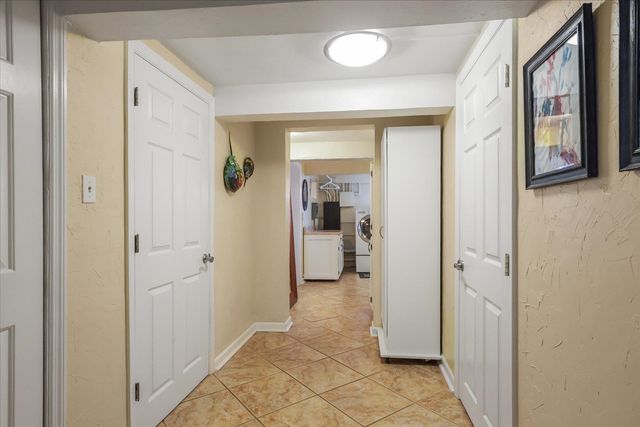 3009 Livingston Road, Tallahassee, FL 32303