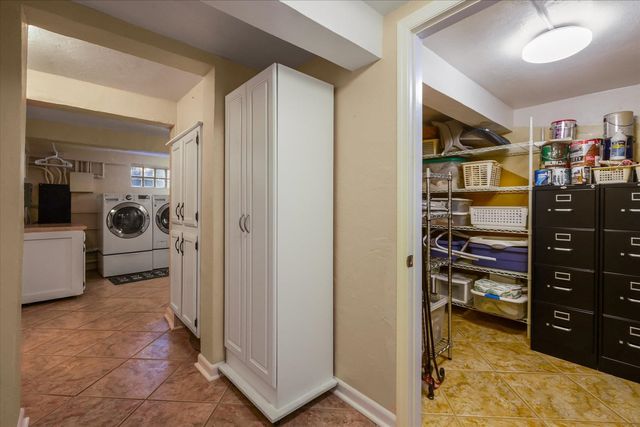 3009 Livingston Road, Tallahassee, FL 32303