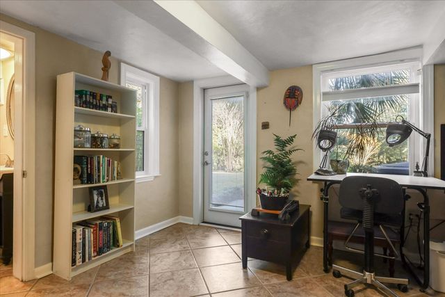 3009 Livingston Road, Tallahassee, FL 32303